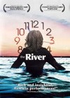 The River (2001)2.jpg